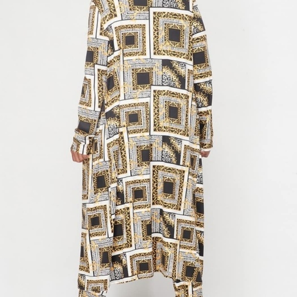 3pc set - Picture 1 of 6